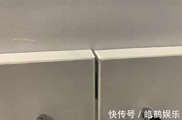 屋主家|装修一路踩坑,硬装终于完工,保洁做完还没任何家具,给大家看看