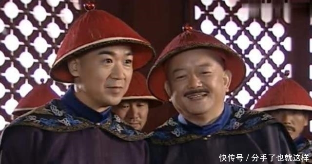 巡抚|巡抚出上联“鼠无大小皆称老”,难倒大学士,纪晓岚如何做对?