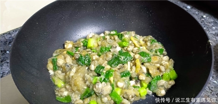 爱上做饭,火候青春版不粘锅初体验