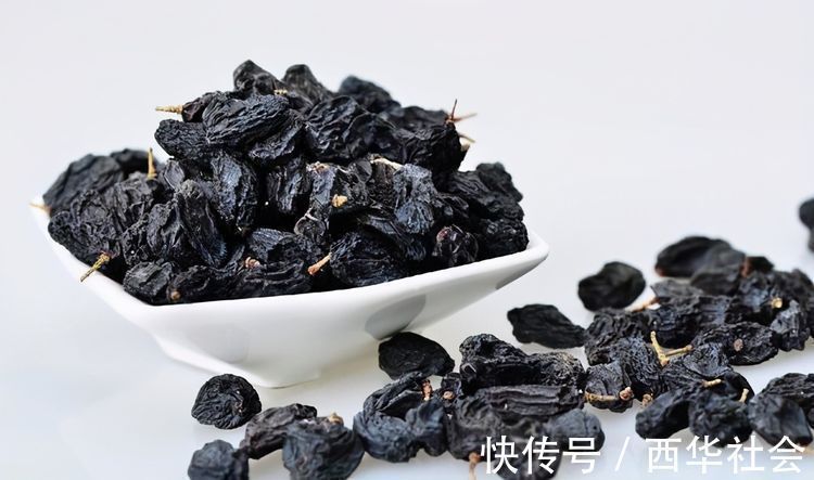 身体|对身体最好的3种食物，营养丰富、延缓衰老，早吃早健康！
