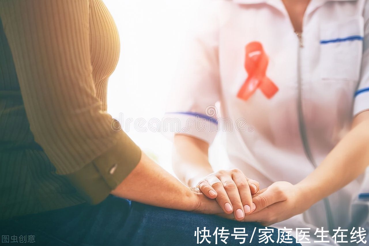 张女士|乳腺癌要切除乳房，内心拒绝的我最终答应了，医生：可以做重建的