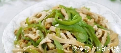 强身健体|每天晚上坚持吃3种食物,营养丰富、补益身体,好处多多!