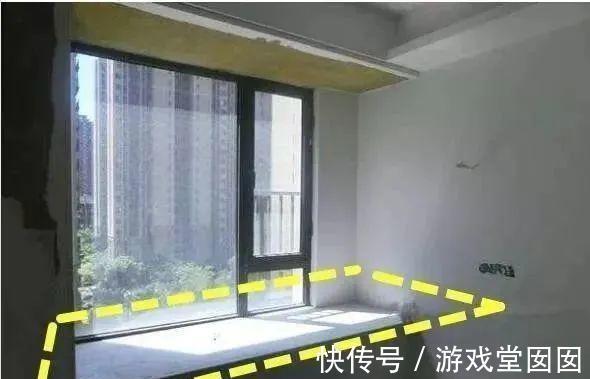 防水|心痛到窒息!新房接连踩中16处装修坑,3个月辛苦喂了狗!真要命