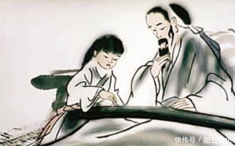 执行力|真正深藏不露有本事的人，往往有四个怪特征，庸人长叹：知道太晚