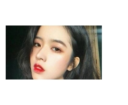 唇釉 涂口红千万不要直接抿,别不当回事,难怪大牌口红会涂出廉价感!