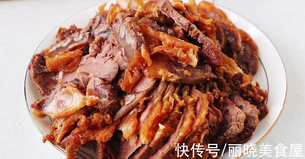 寒冬腊月总想吃肉,分享15道解馋硬菜,开胃下饭,特别适合上班族