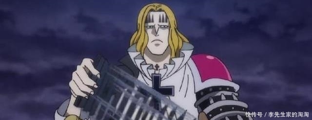 海贼王908集:草帽联盟三大主力成功会师!霍金斯被吓跑了