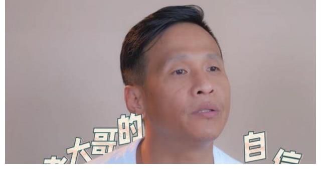 拜托了冰箱|近期最火综艺洗牌：向往降至第8，奔跑吧仅第4，榜首才上线2天