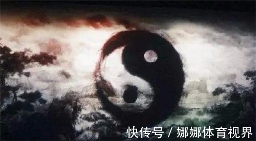 吉利|中华文明中,最吉利的数字到底是几?老教授:不是6也不是8