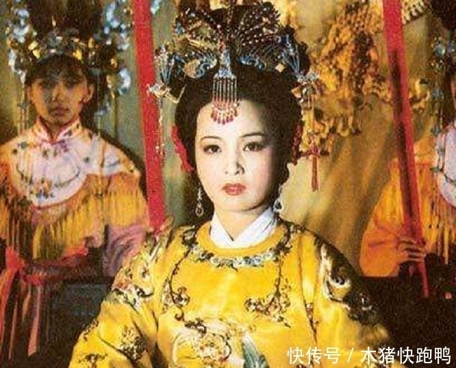 银子|古代一两银子换算成人民币是多少看看你的月收入值几两银子