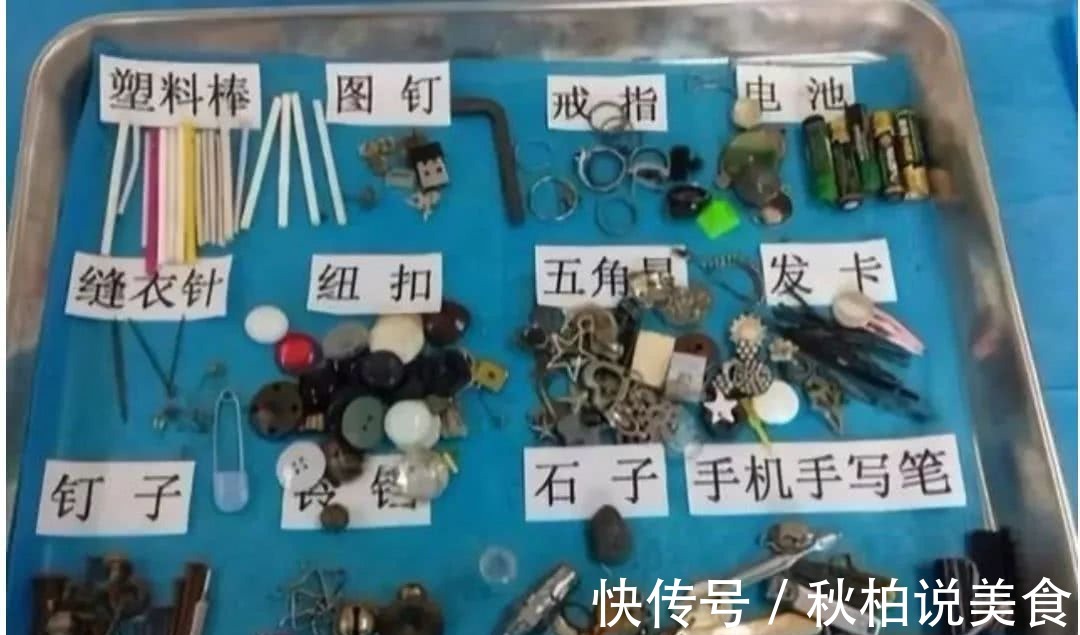 gt|“妈妈,我告诉你个秘密”,3岁儿子的一句话,吓坏了妈妈