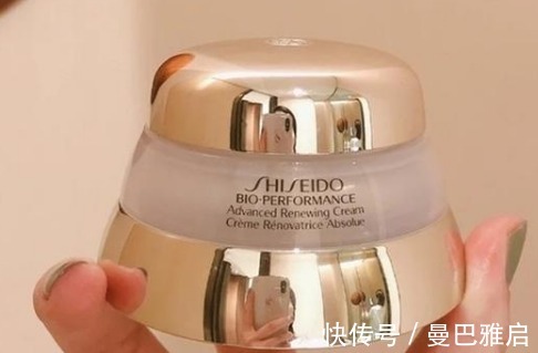 抗衰老|“肌肤松弛”怎么补救，面霜选择尤为重要，你选对了吗？