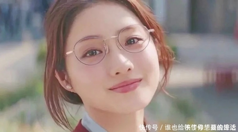 皮肤|日本女生为什么皮肤那么好?原因有这些,照着做你也能逆袭