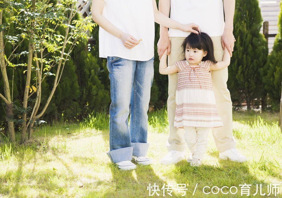 儿科医生|9岁男孩1年没长个,儿科:父母宠溺若祸,1种食物不能多吃