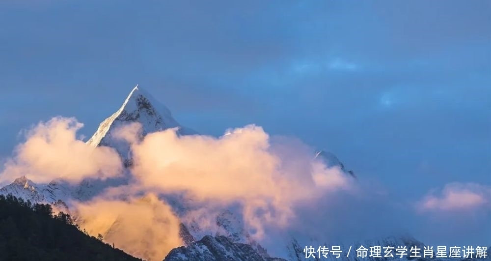 搞笑|史上最搞笑的九首打油诗,超过瘾!连读10遍都不够!