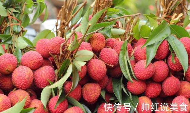 血糖|大蒜是糖尿病的“发物”想降糖,5种食物或尽量少吃