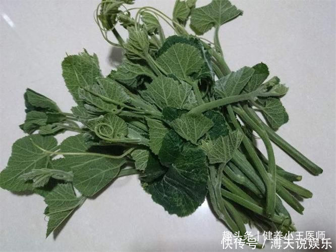 立春以后,多吃3種食物,淡斑排毒,改善睡眠質(zhì)量,人顯年輕
