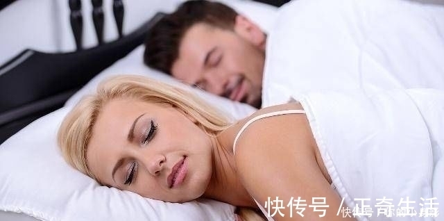 女性身体|月经走后10天,若女性身体有这3种感觉,或许是身体要排卵了