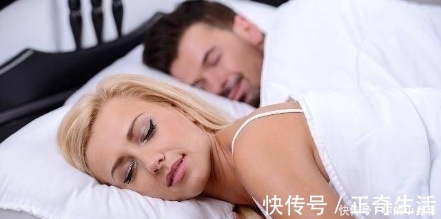 女性身体|月经走后10天，若女性身体有这3种感觉，或许是身体要排卵了