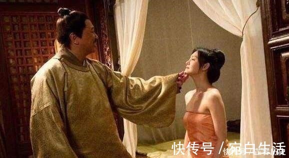 女子|古代女童还未发育成熟就要嫁人,原因有哪些