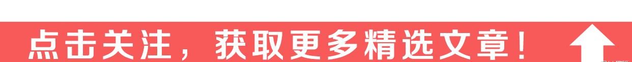 《司藤》张彬彬加盟《奔跑吧》，这一季的固定阵容让不少网友满意