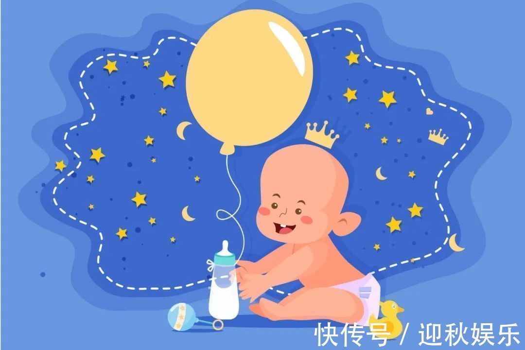 宝宝|健康知识进万家丨宝爸宝妈请注意,宝宝接种疫苗这些事情要注意!