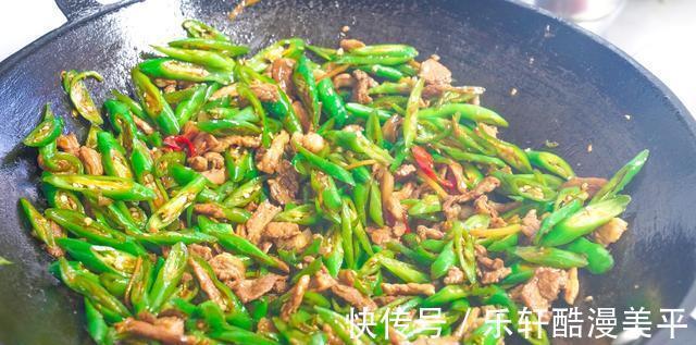 烹饪|搞懂这6个烹饪原理，让你厨艺大增，下厨做饭再也不用发愁了