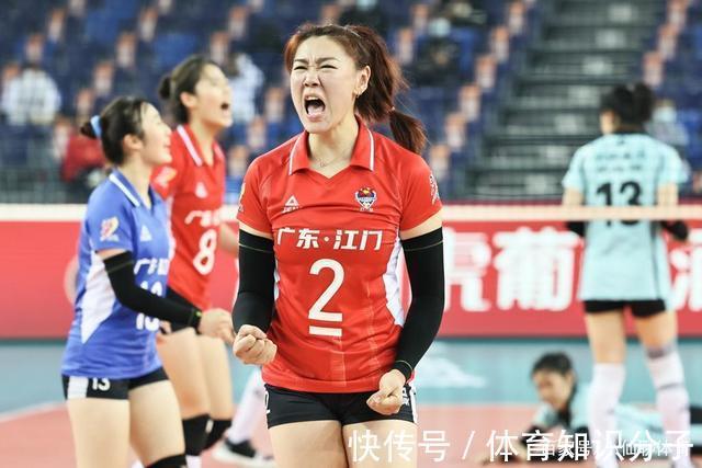 河北|女排赛事18日赛程,江苏女排对阵河北,两场半决赛上演巅峰对决