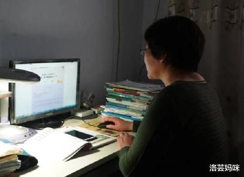 流产|失独母亲为抚平丧子之痛,40岁生下二胎,13年后却难逃命运的捉弄