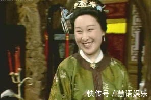 宝黛恋$宝黛恋为何凉凉不是贾母迟迟不主婚,你看黛玉进府时撒了多大谎