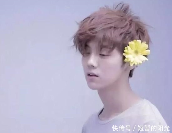 历史|历史上的冷知识，知道两个算不错，后面几个算你厉害！