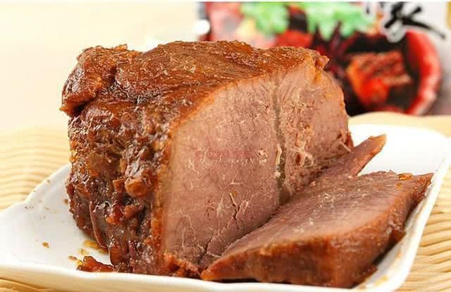 壮骨|这东西一斤要60块,再贵也要买来吃,孩子多吃壮骨长高个,值了