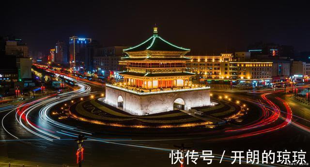 楼市|西安楼市调控成功，西安楼市将进入稳定期