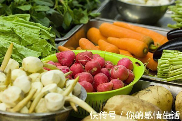 高手|激活胰岛素的“高手”，并非苦瓜南瓜，而是1件事，糖友要记住