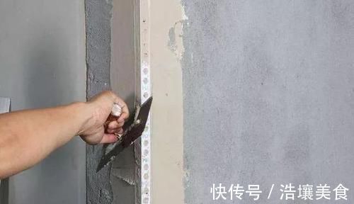 阴角线|新房装修,铺瓷砖别忘了做波打线和腰线!家里立马变得高大上