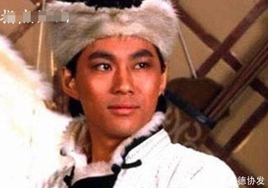 忽必烈|她是世界上唯一孕育了四代帝王的女人，没有她就没有世界第一帝国