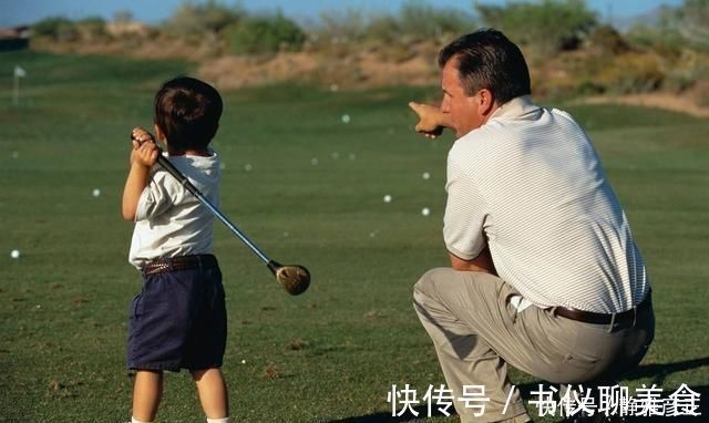 同一个屋檐下|不合格父母都有的3个坏习惯,一个没中才是优秀家长,请自觉对照