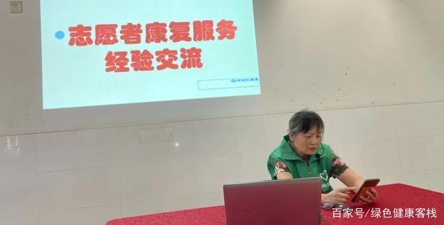 癌症|成功抗癌20年,癌症让我从软弱变得坚强