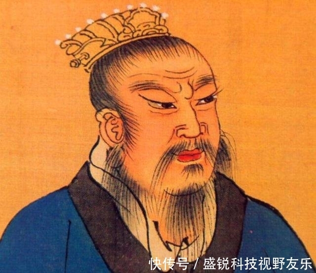 吕雉|吕雉死后，吕氏家族的结局到底有多惨？