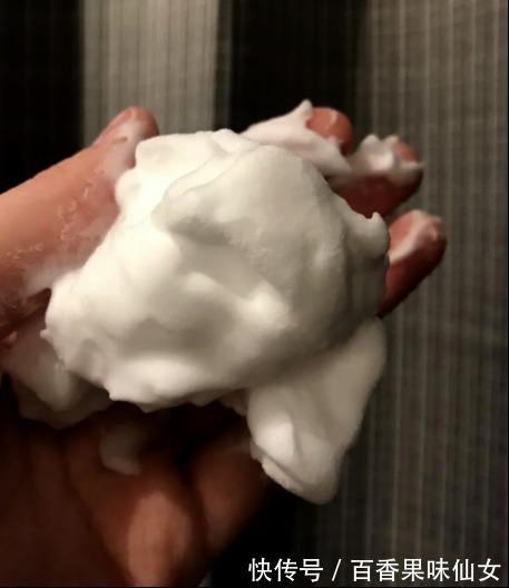 控油|盘点5款性价比爆棚的洗面奶!学生党随身携带,爱不释手!