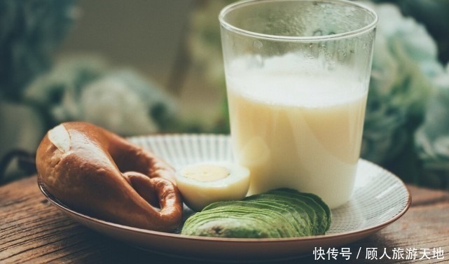 妍妍|13岁女孩半年长7公分,医生提示这2个好习惯,各位家长要知道