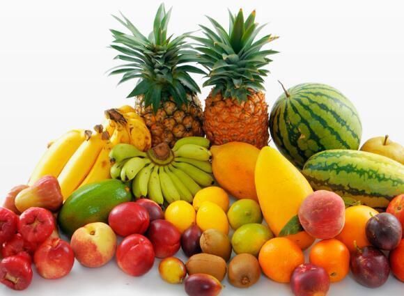 便秘|便秘时只吃香蕉就可以了吗 对于便秘, 这些事情你一定要有所了解!