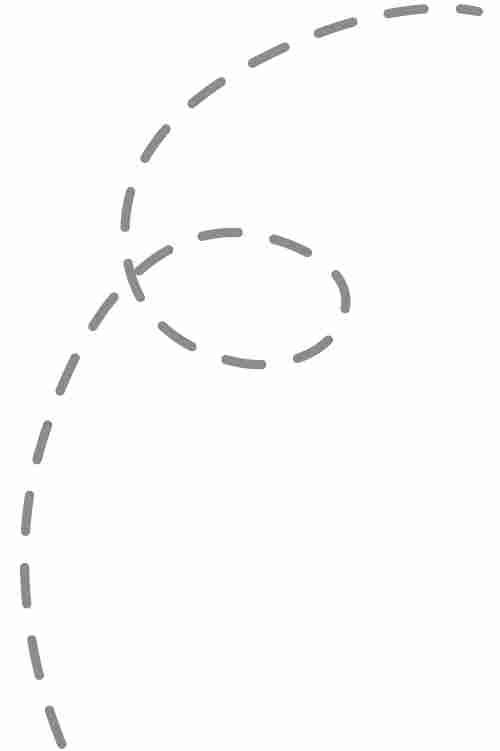  好吃|竟然比马卡龙还好吃，朗姆葡萄夹心饼干，超全配方+图解大曝光