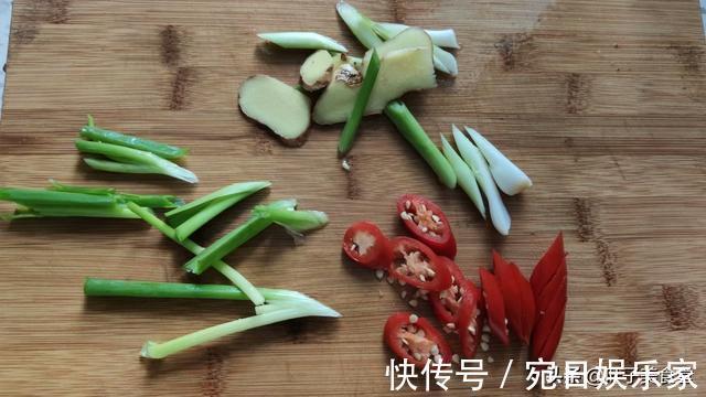 孩子|9月，宁可不猪肉，也要给孩子吃这菜，含钙丰富，比喝牛奶强