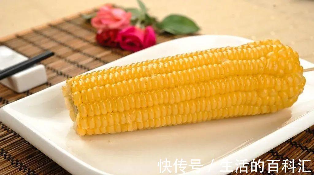 青菜|8个月宝宝辅食,比买的好吃,软糯香甜助消化,挑食宝宝能吃一碗