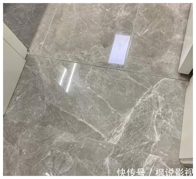 屋主|哭了!这些实用又美观的装修设计,我家装修时怎么就没想到呢!