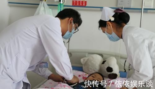 宝宝|宝宝摔倒磕到，不要以为消肿就好，有可能是颅内出血