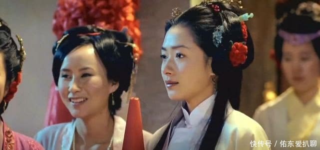  中国|中国最特殊的3大姓氏，很多女性不好意思说出口，只能无奈改姓！