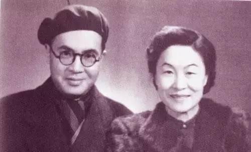 林徽因#毒舌钱钟书与林徽因有何恩怨,公开说:她不是女神,是绿茶