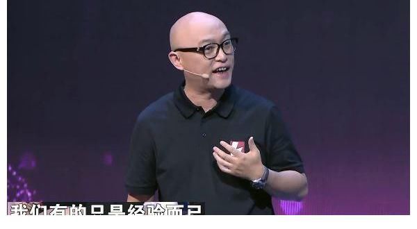 繼湖南衛(wèi)視和浙江衛(wèi)視之后，東方衛(wèi)視也整改，宣布《追光吧》延播